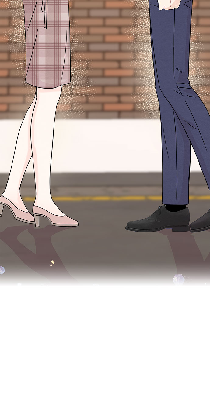 第59话2