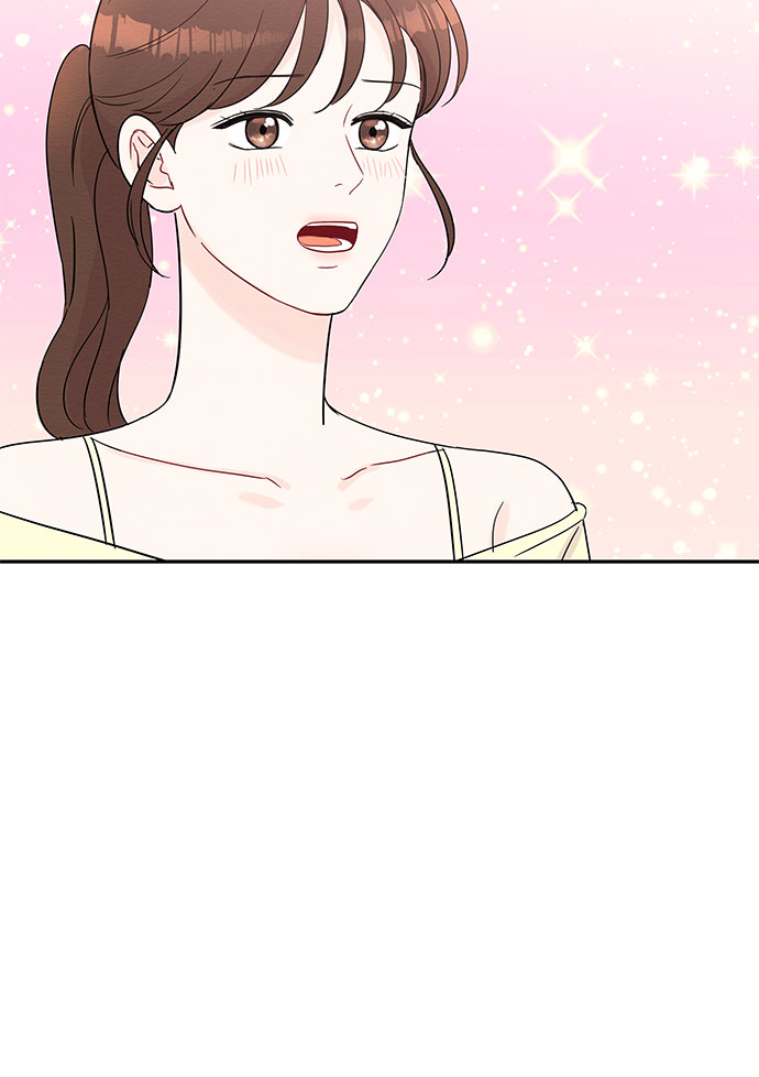第59话41