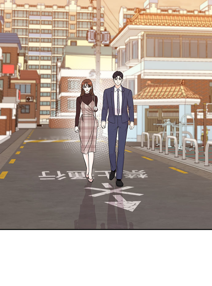 第59话6