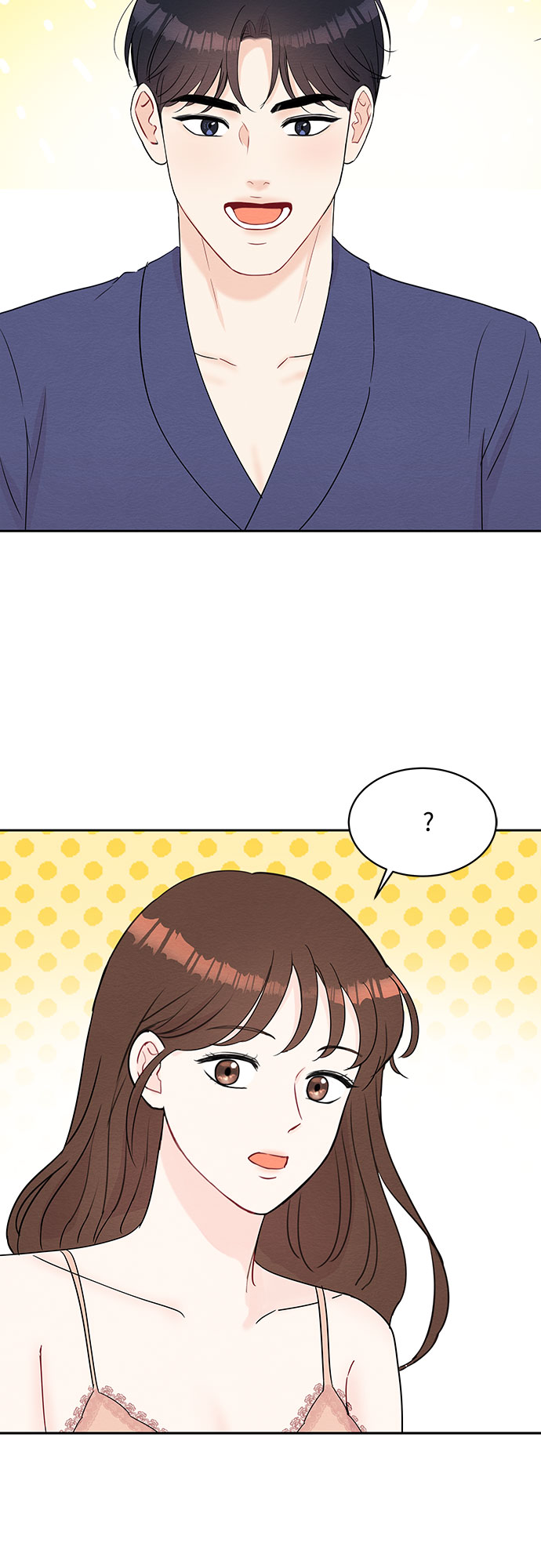 第60话33
