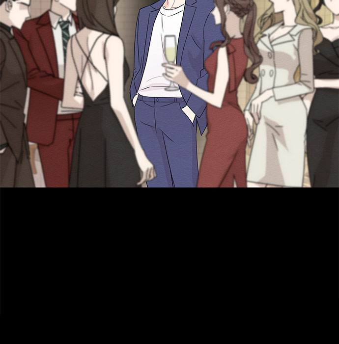第60话5