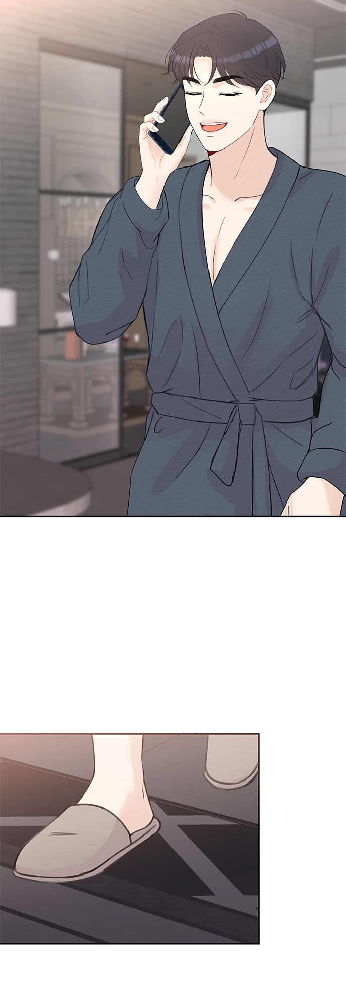 第62话55