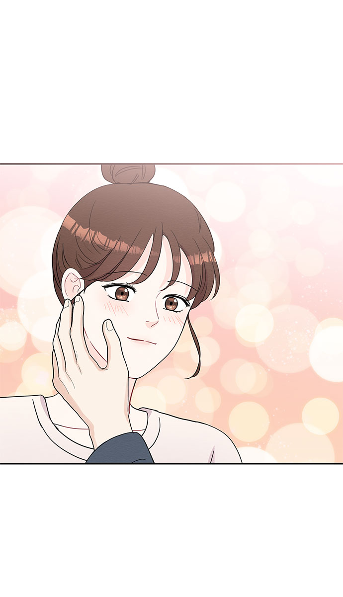 第63话30