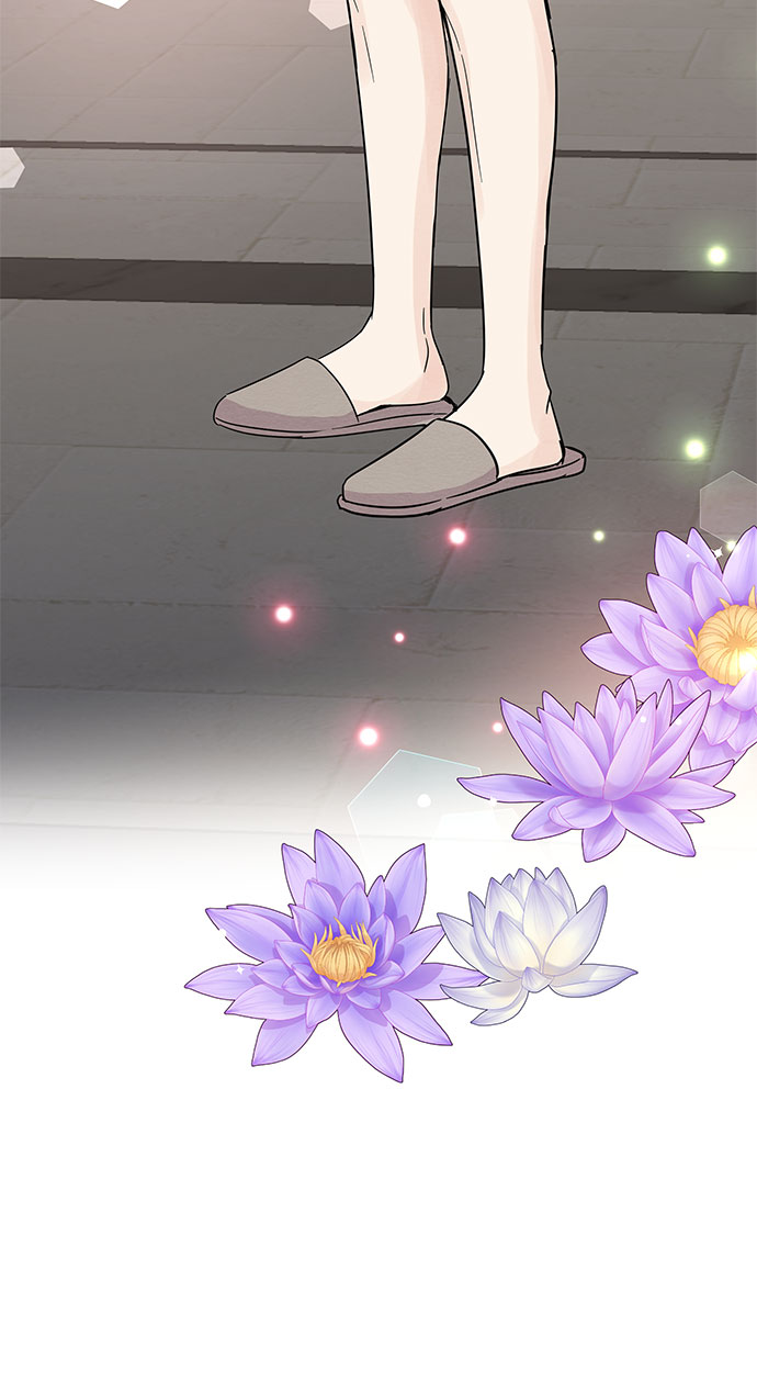 第63话35