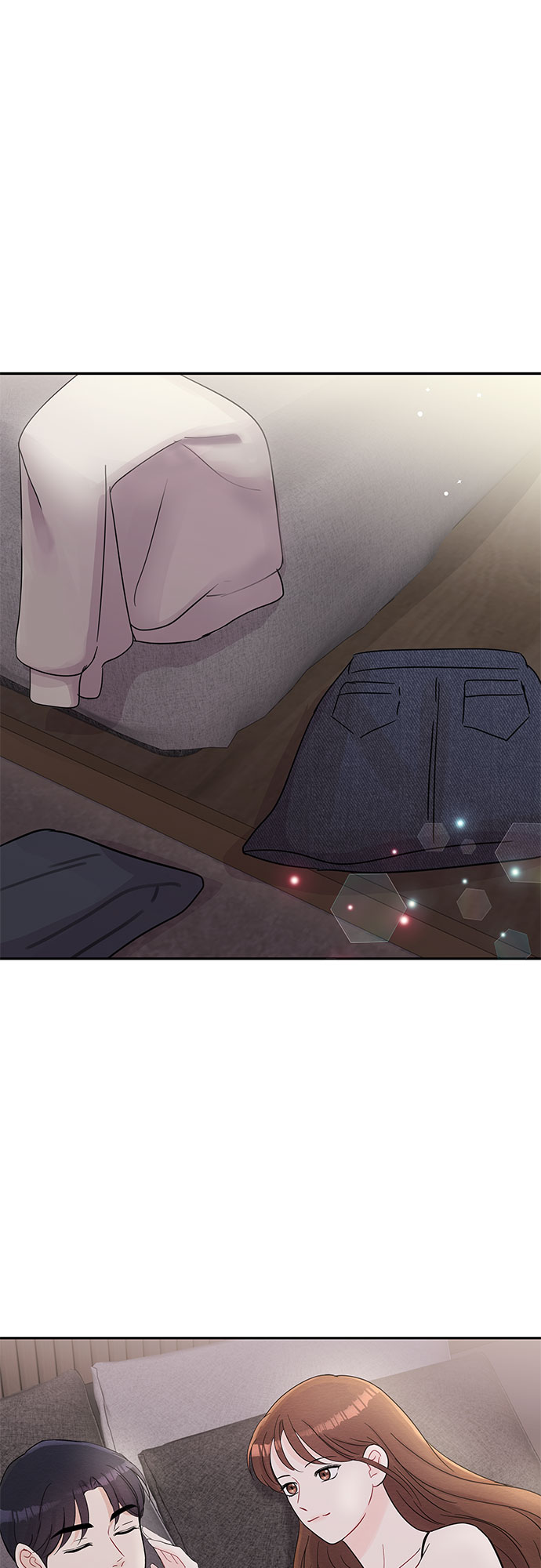 第63话44
