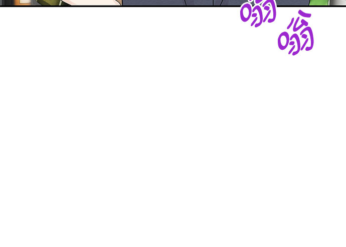 第63话5