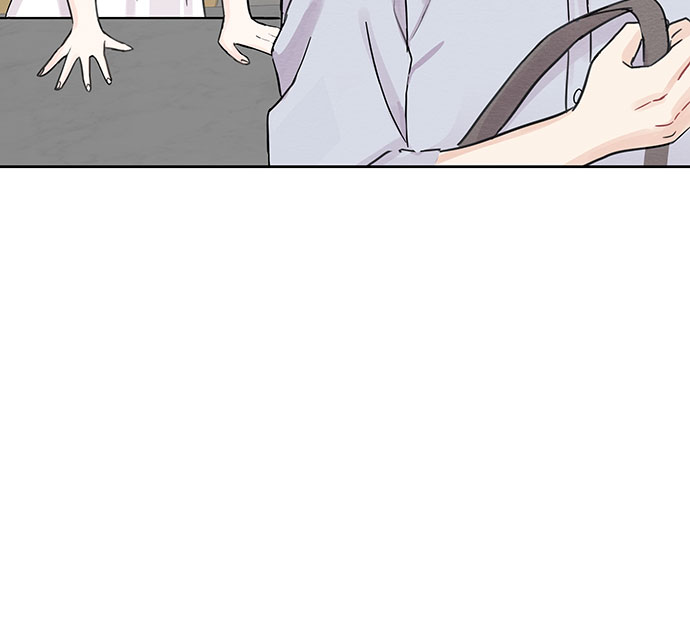 第64话51