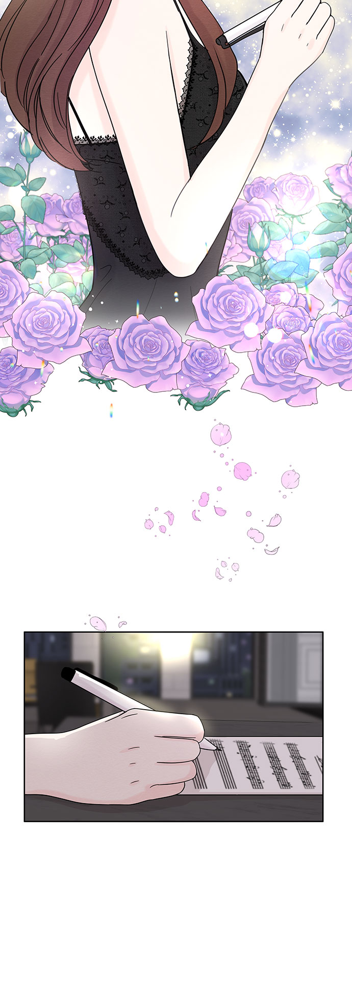 第64话8