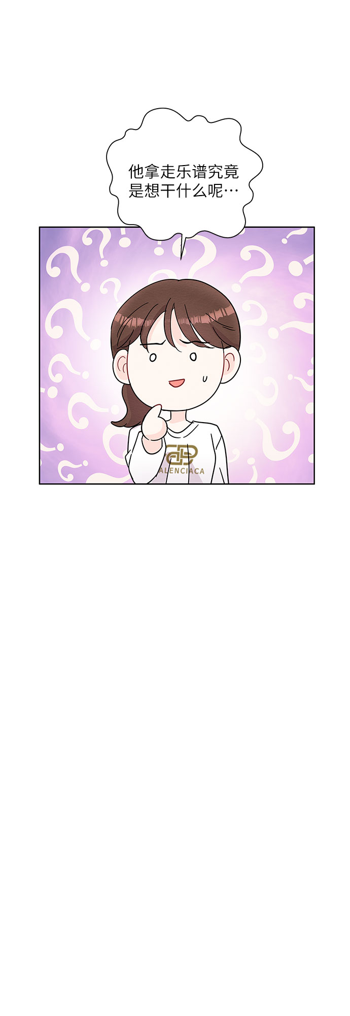 第65话21