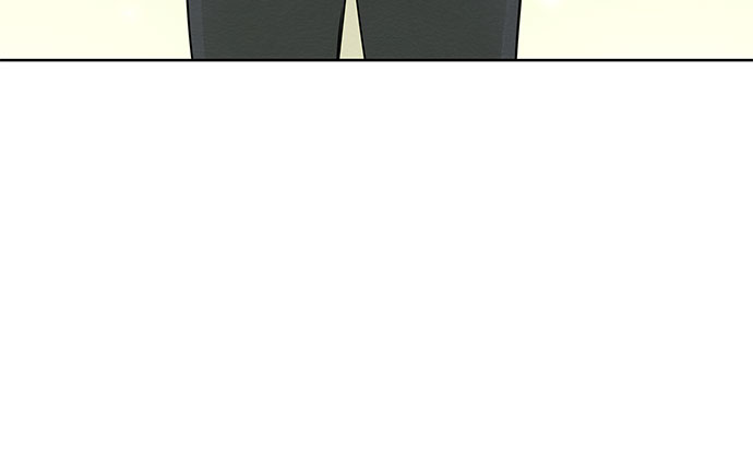 第65话39