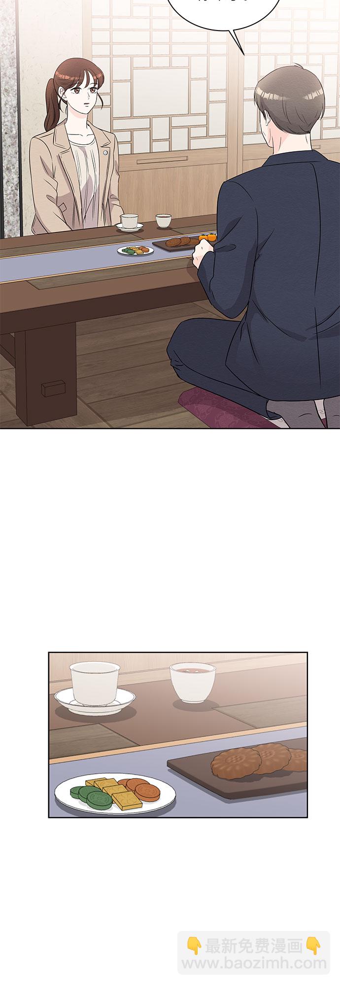 第65话42