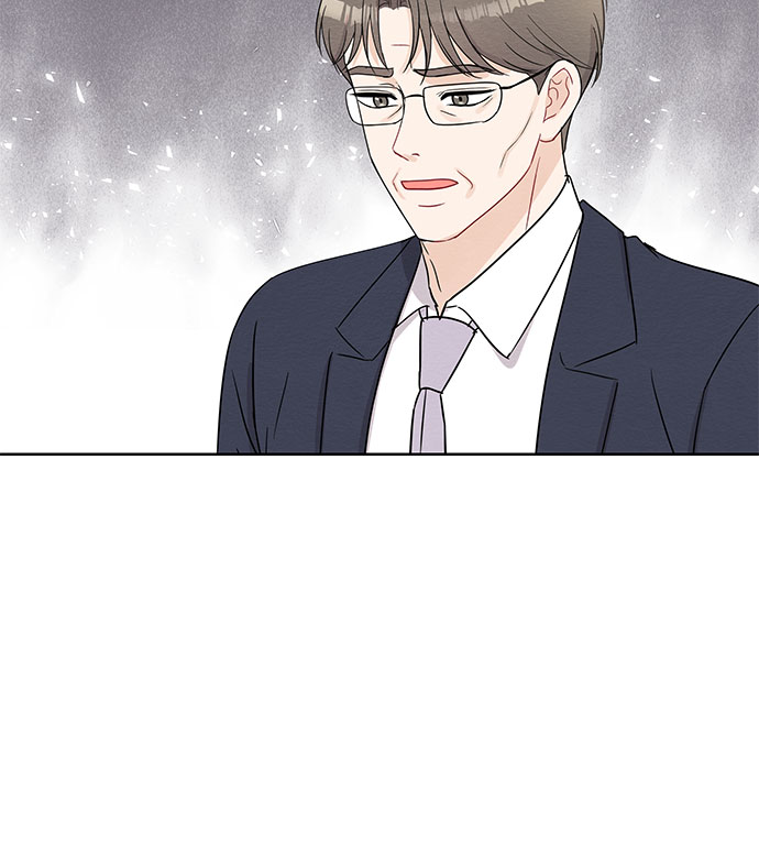 第65话48