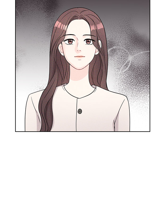 第65话57