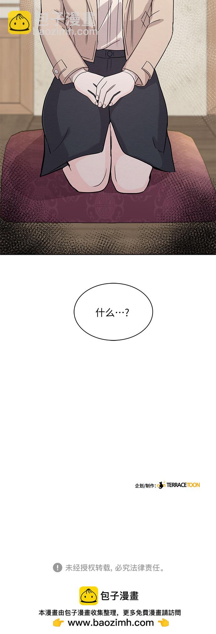 第65话61