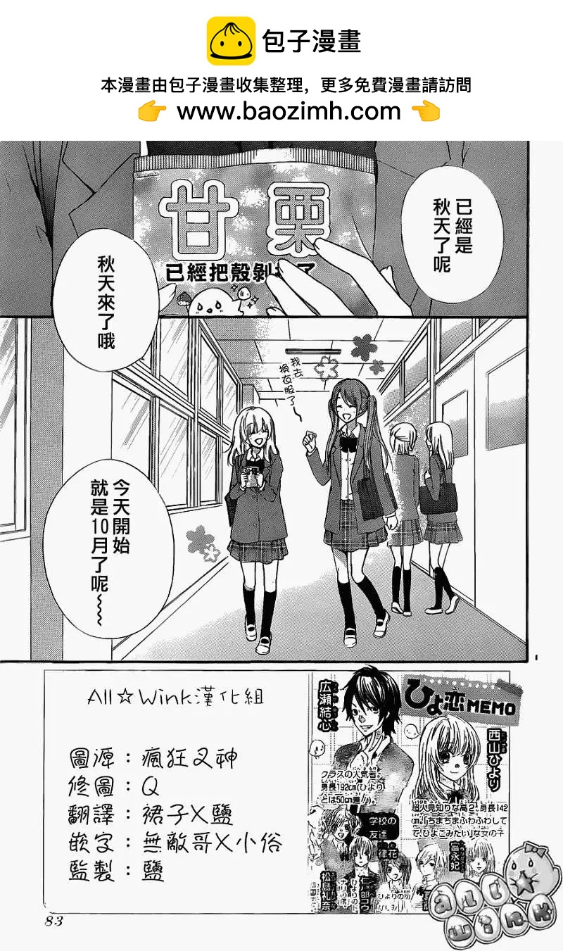 第29回1