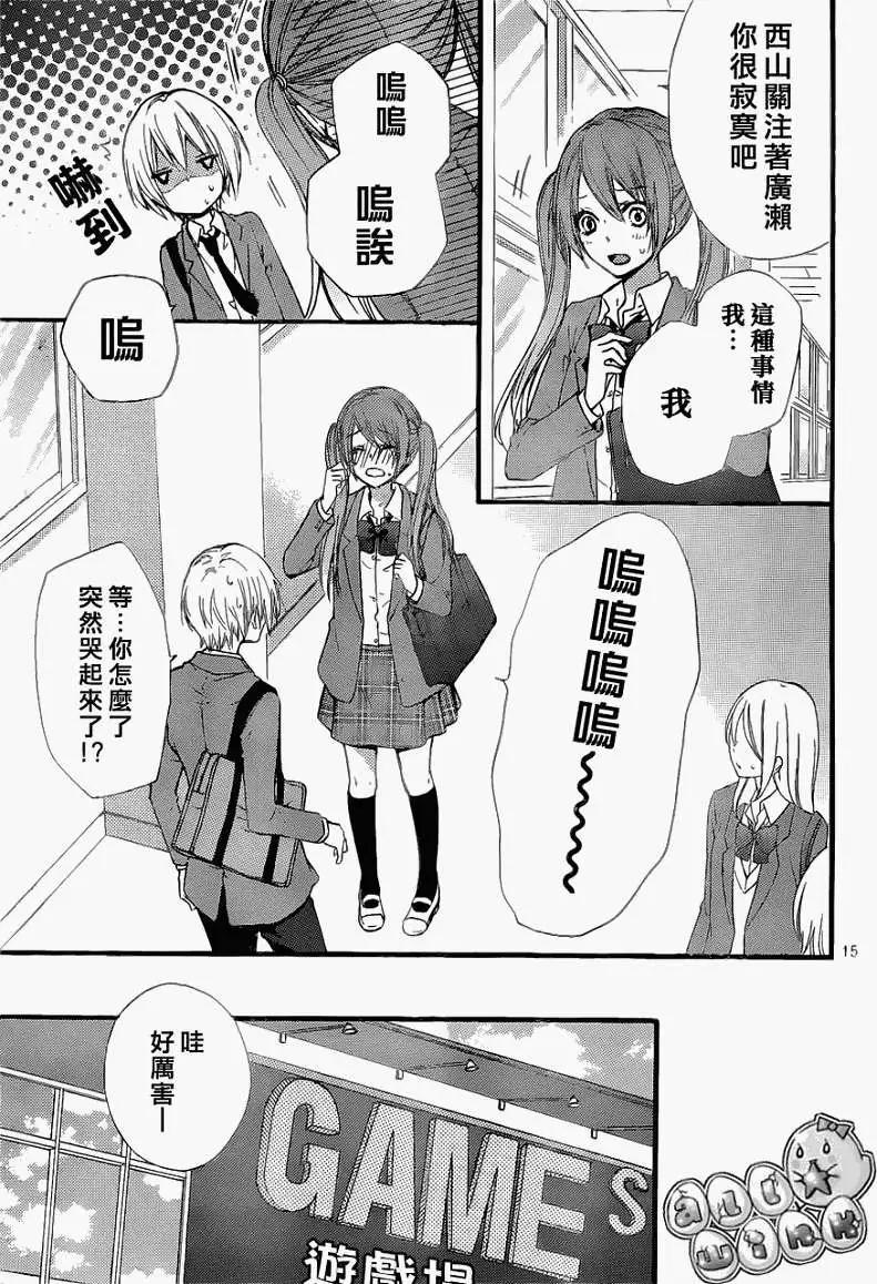 第29回15