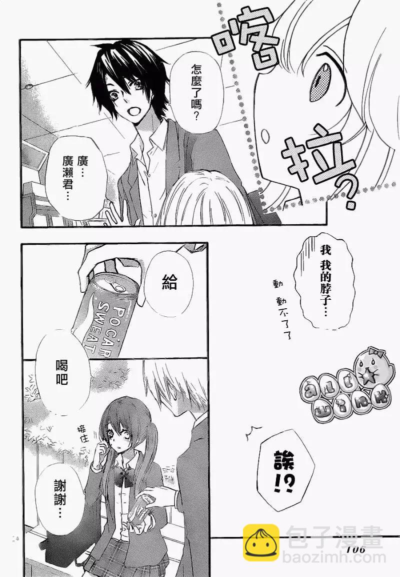 第29回24