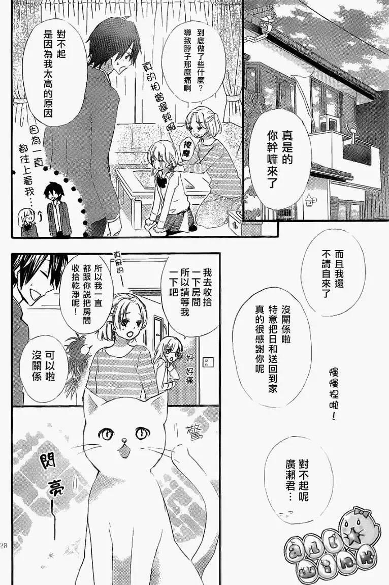 第29回28