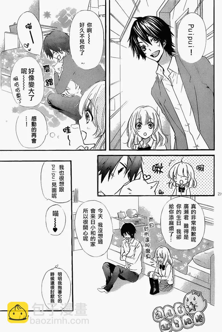 第29回29