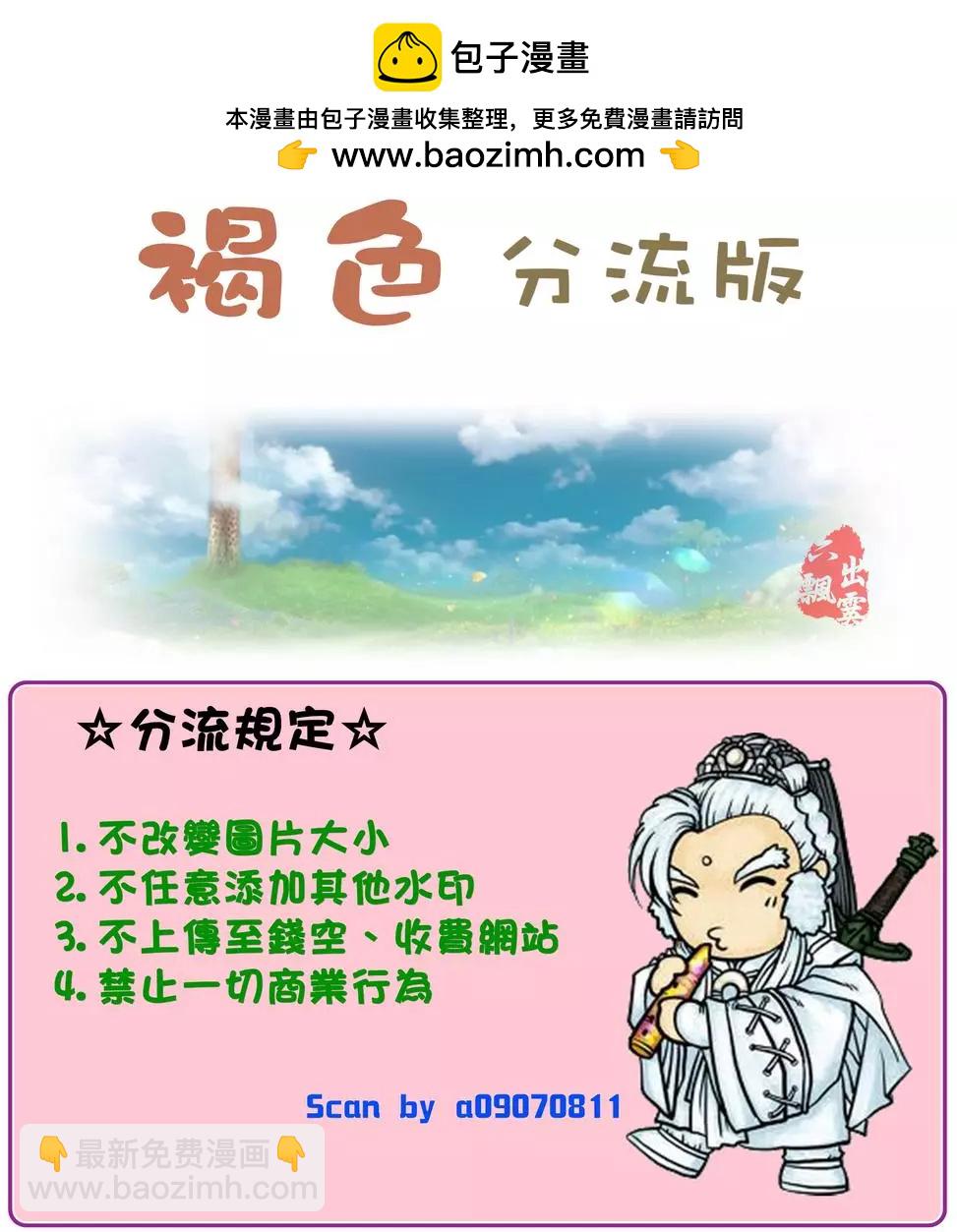第05卷1