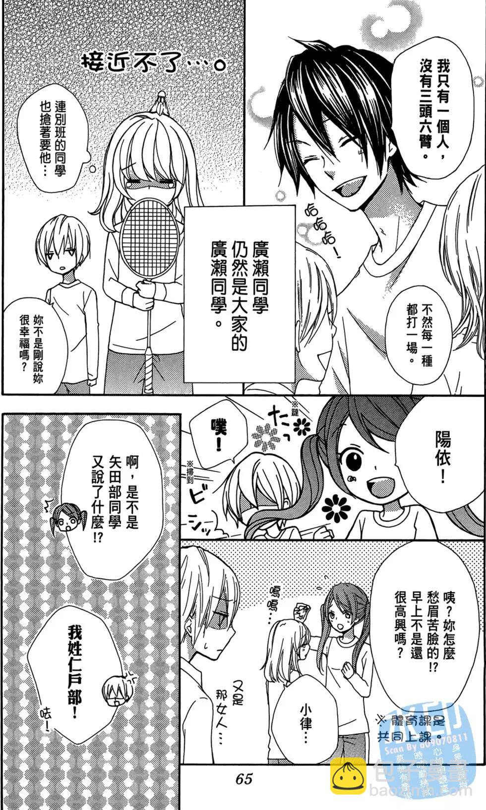 第05卷121