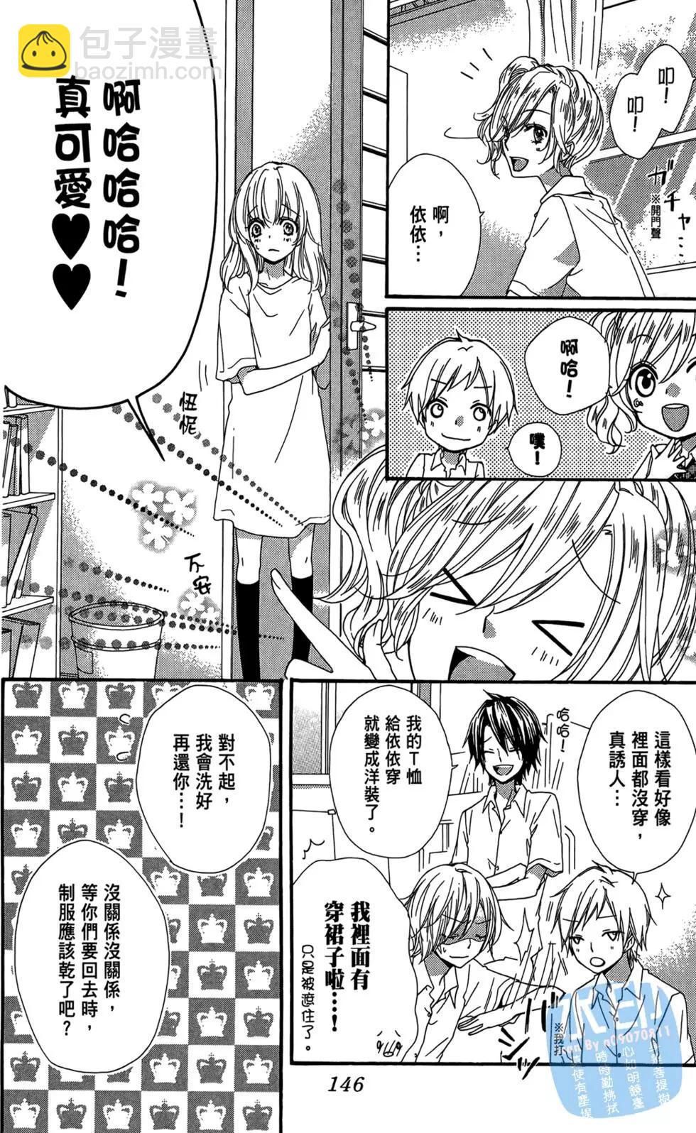 第05卷159