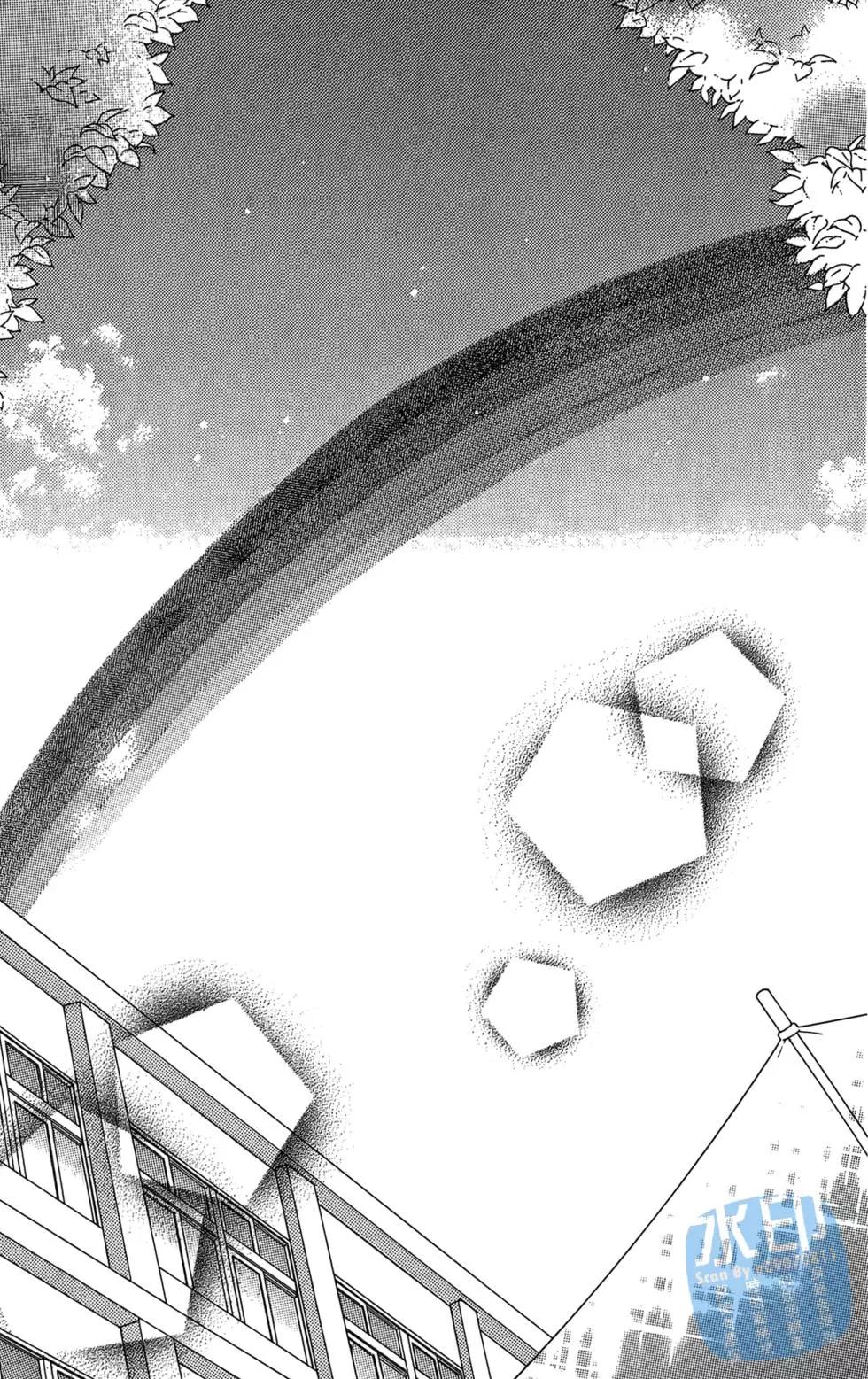 第05卷97