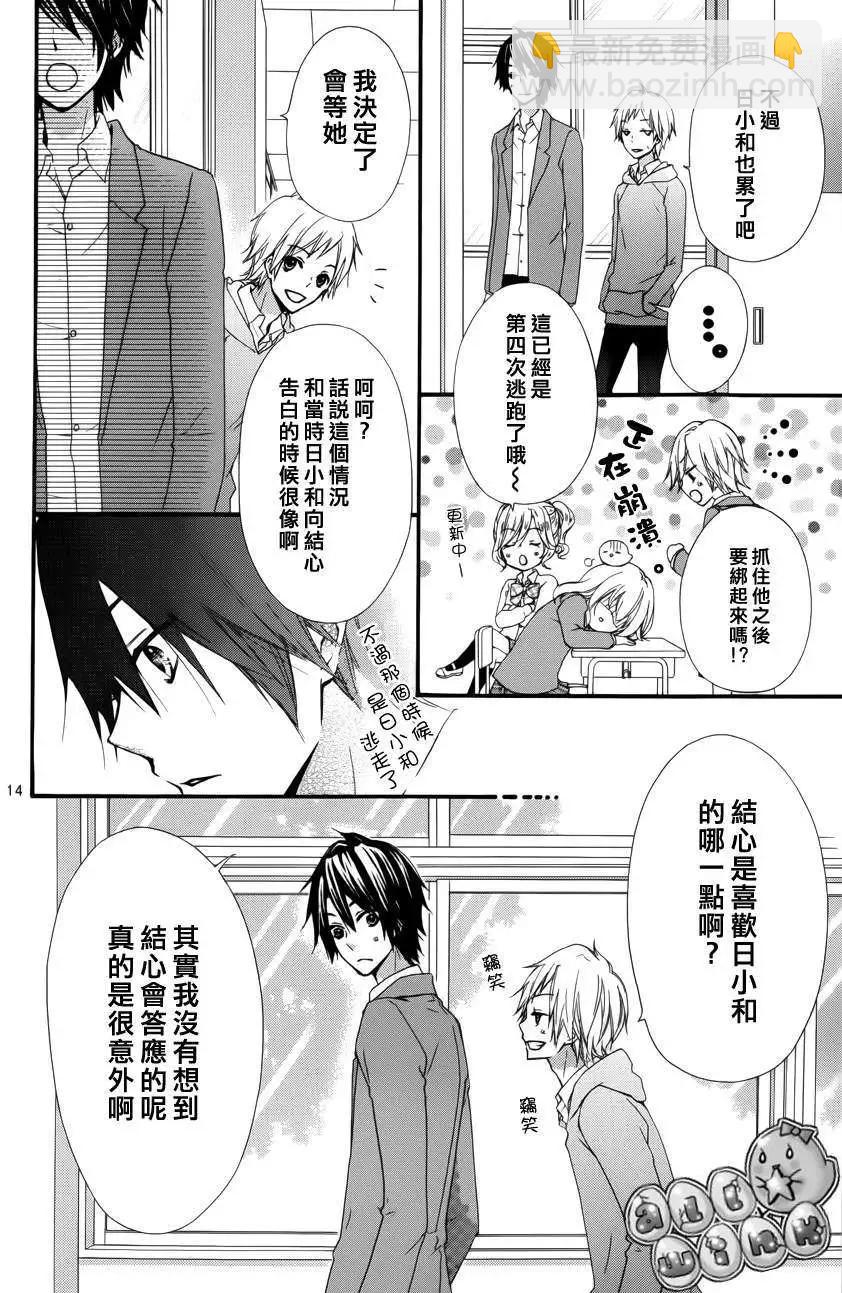 第39回14