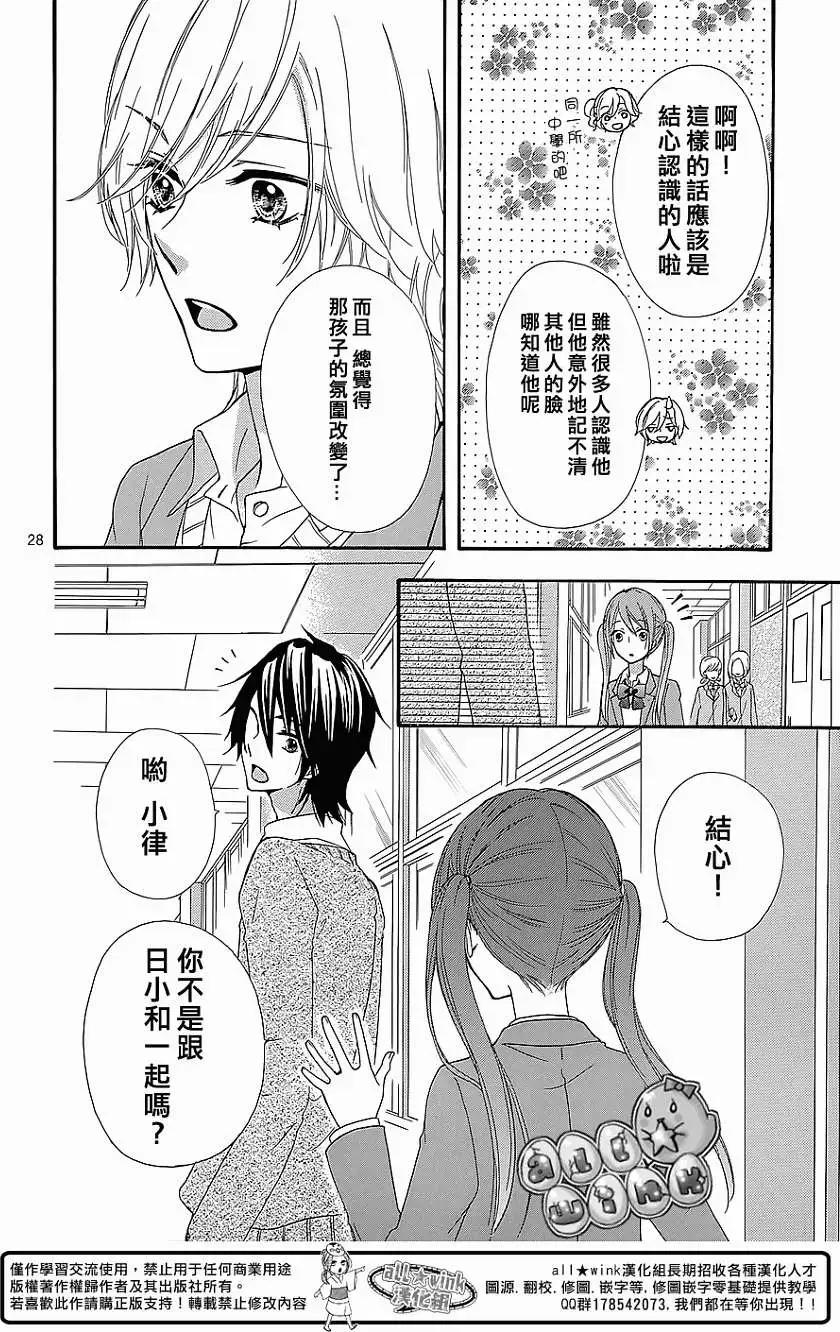 第49回29
