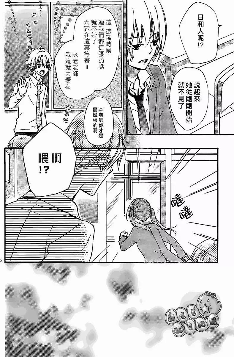 第53回2