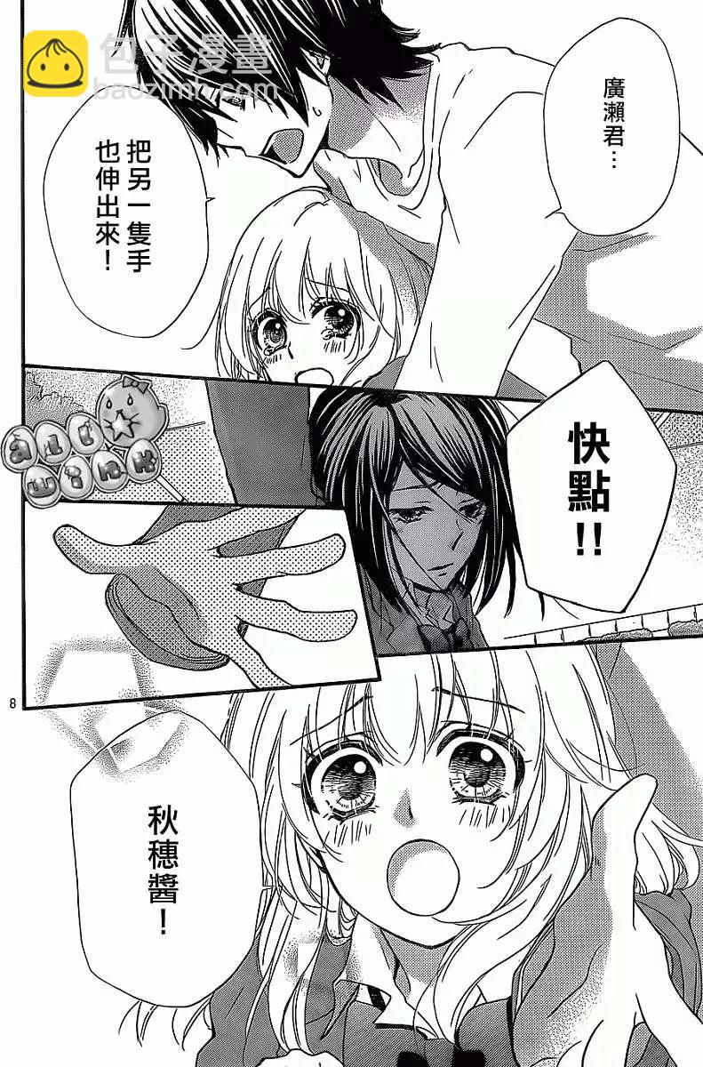 第53回7