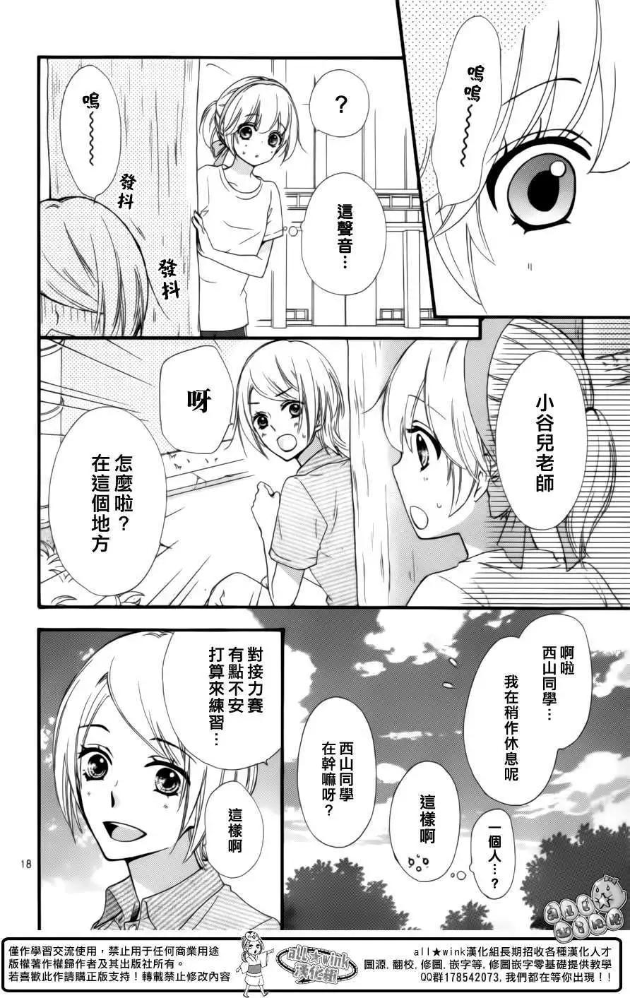 第57回19