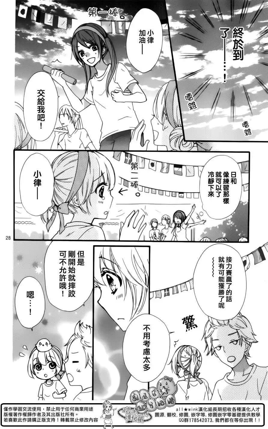 第57回29