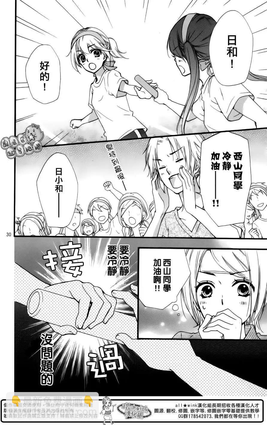 第57回31
