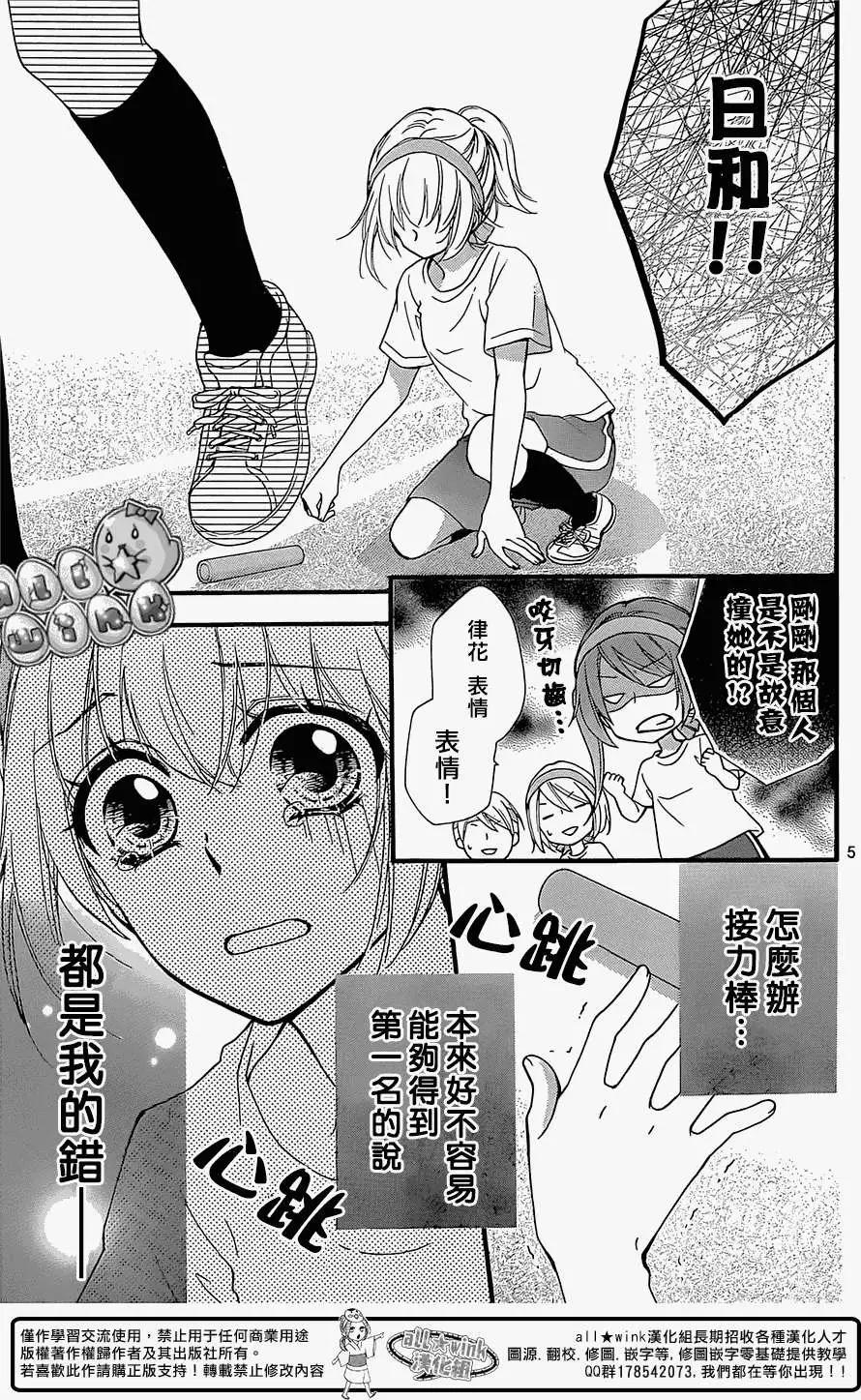 第58回5