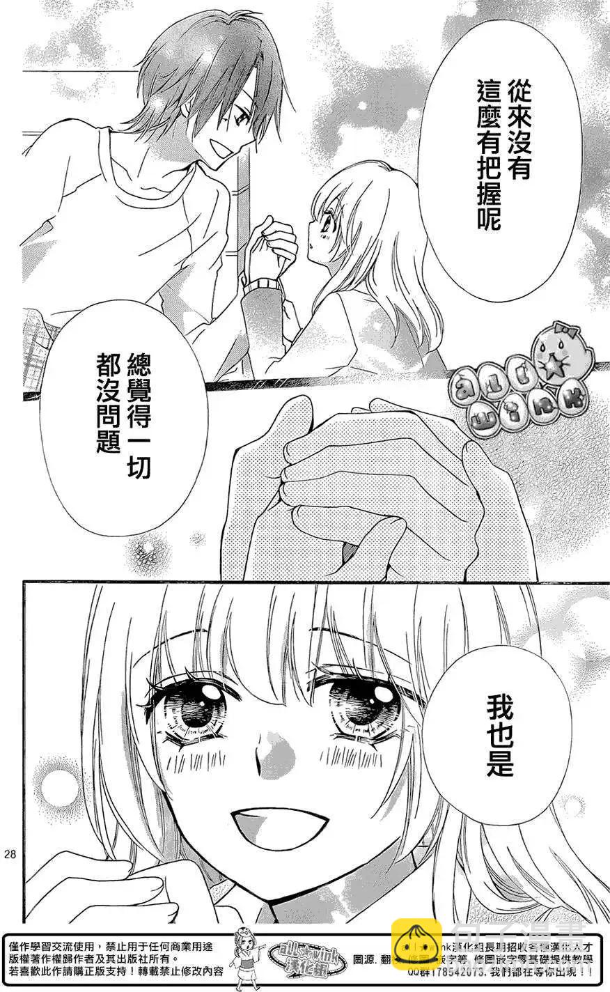 第60回27