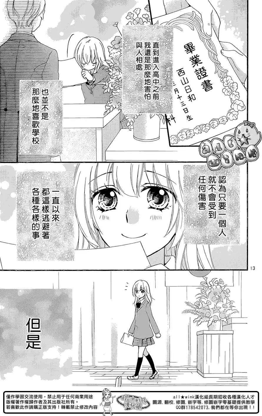 第61回14