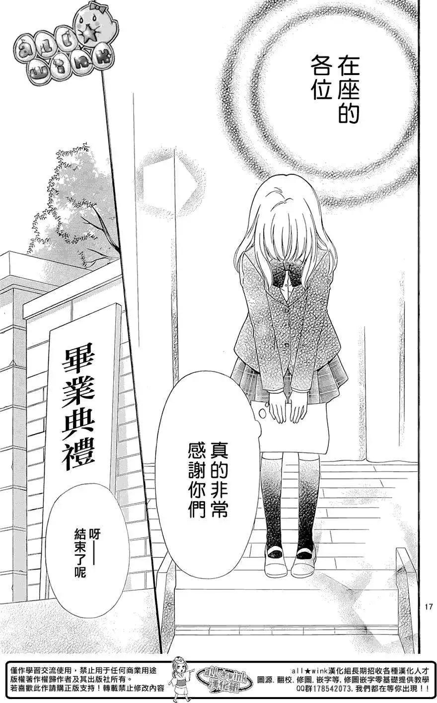 第61回18