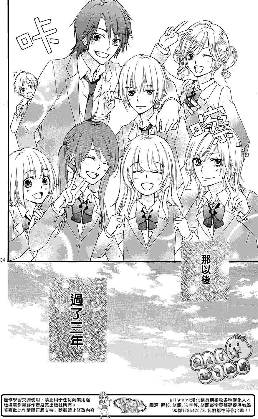 第61回35