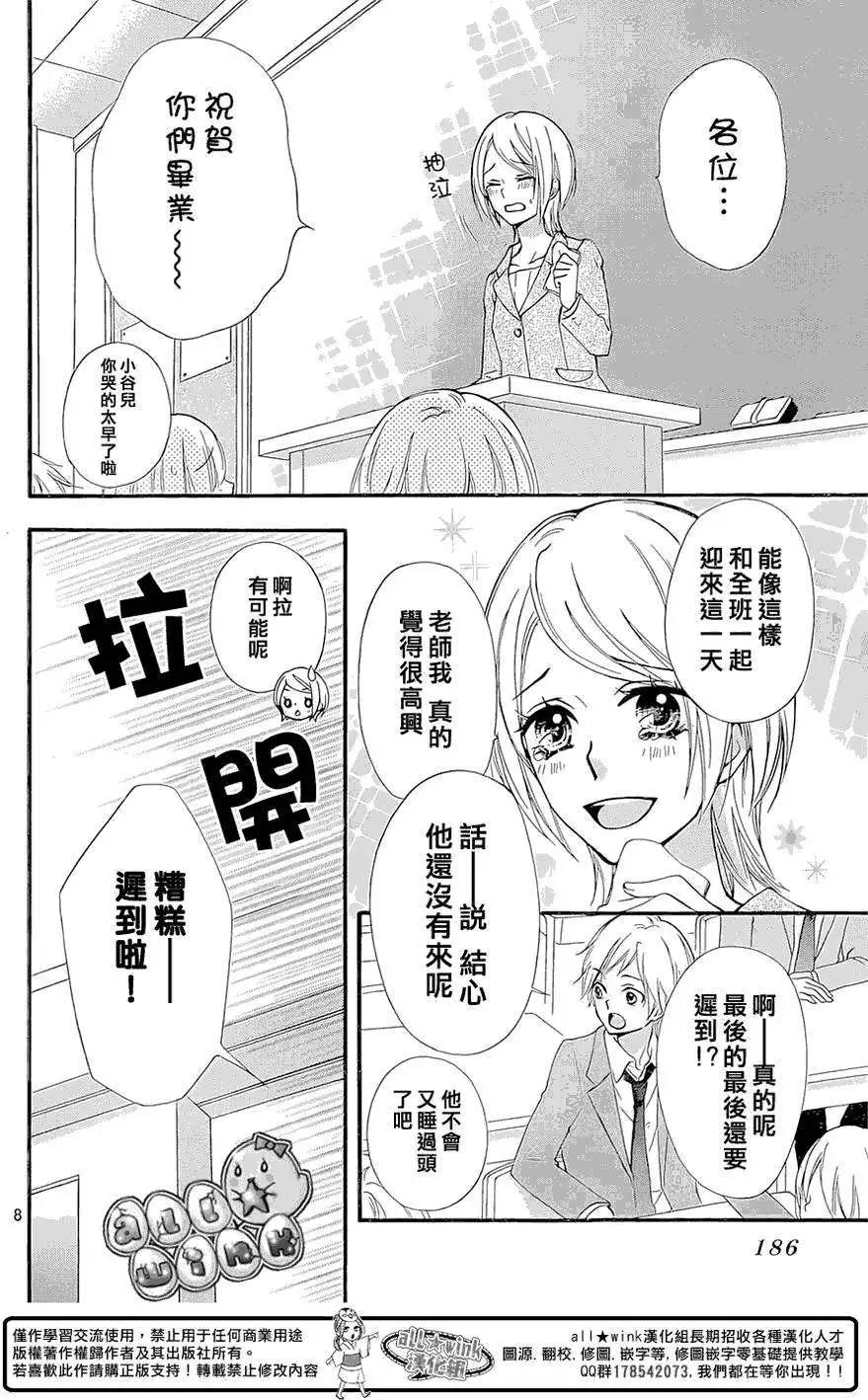 第61回9