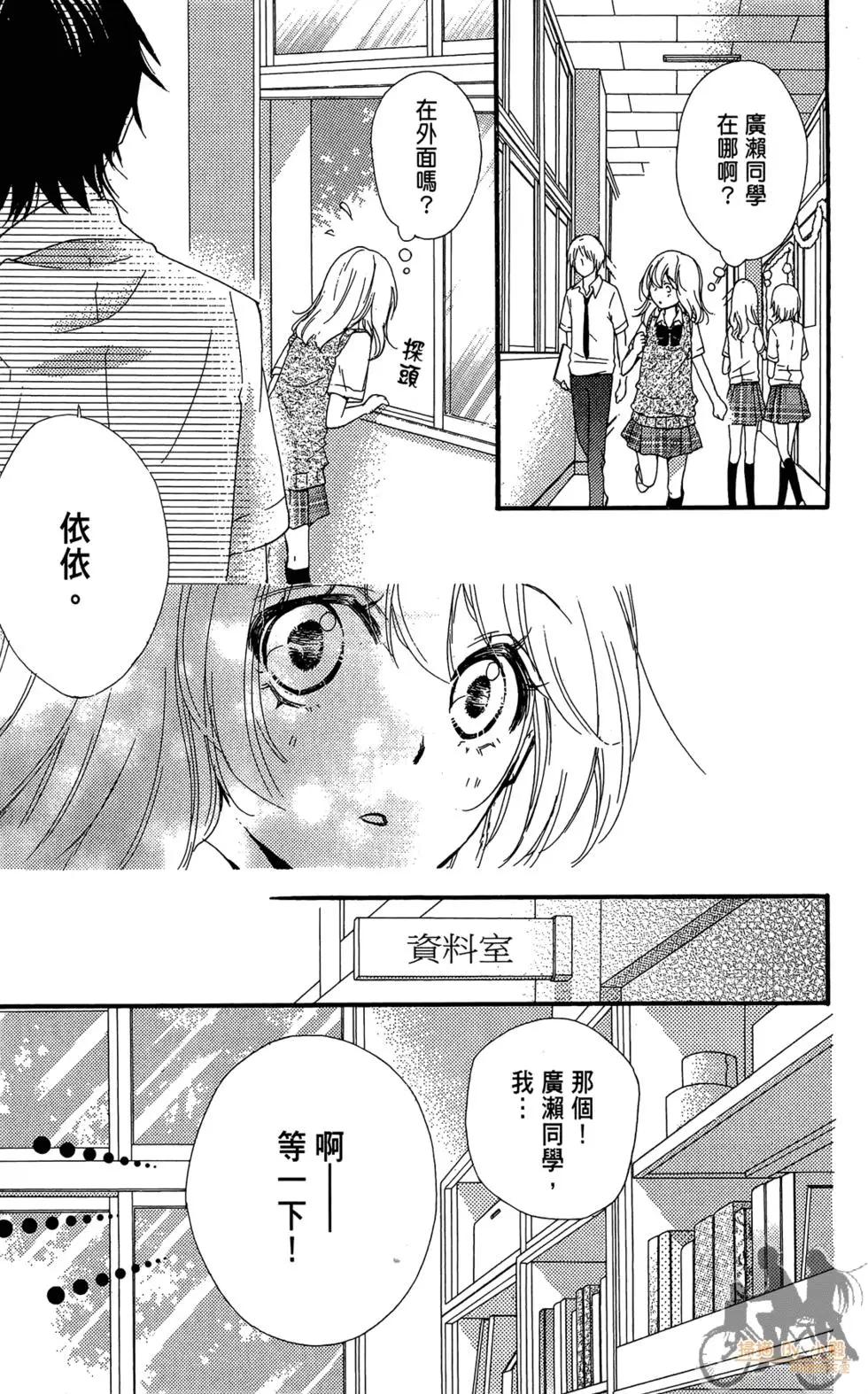 第07卷124
