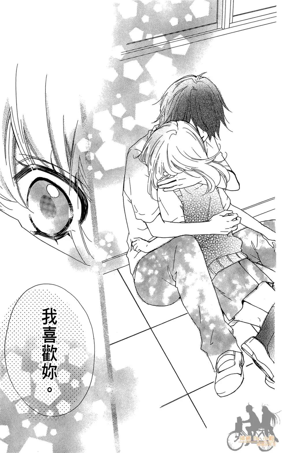 第07卷128