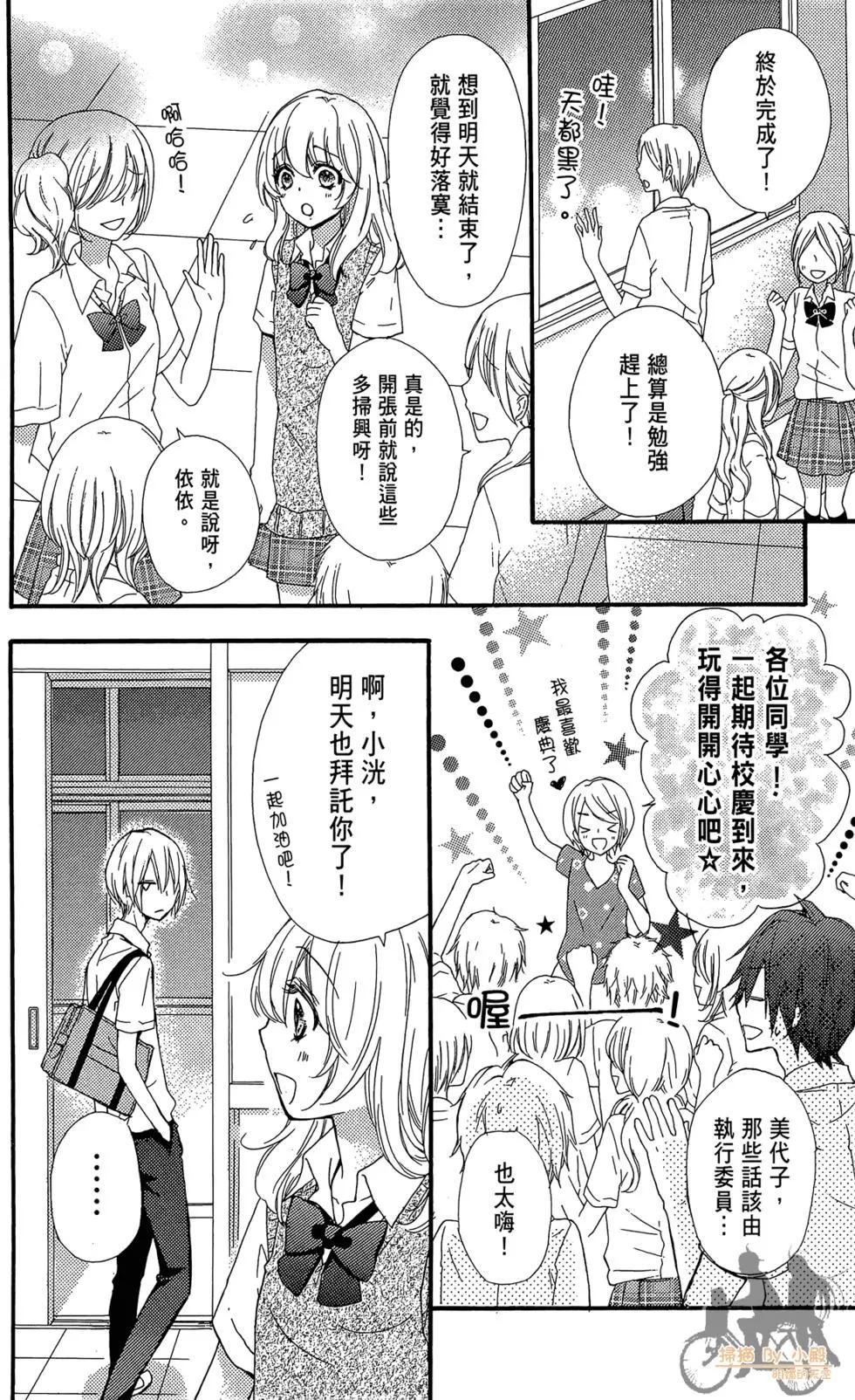 第07卷133