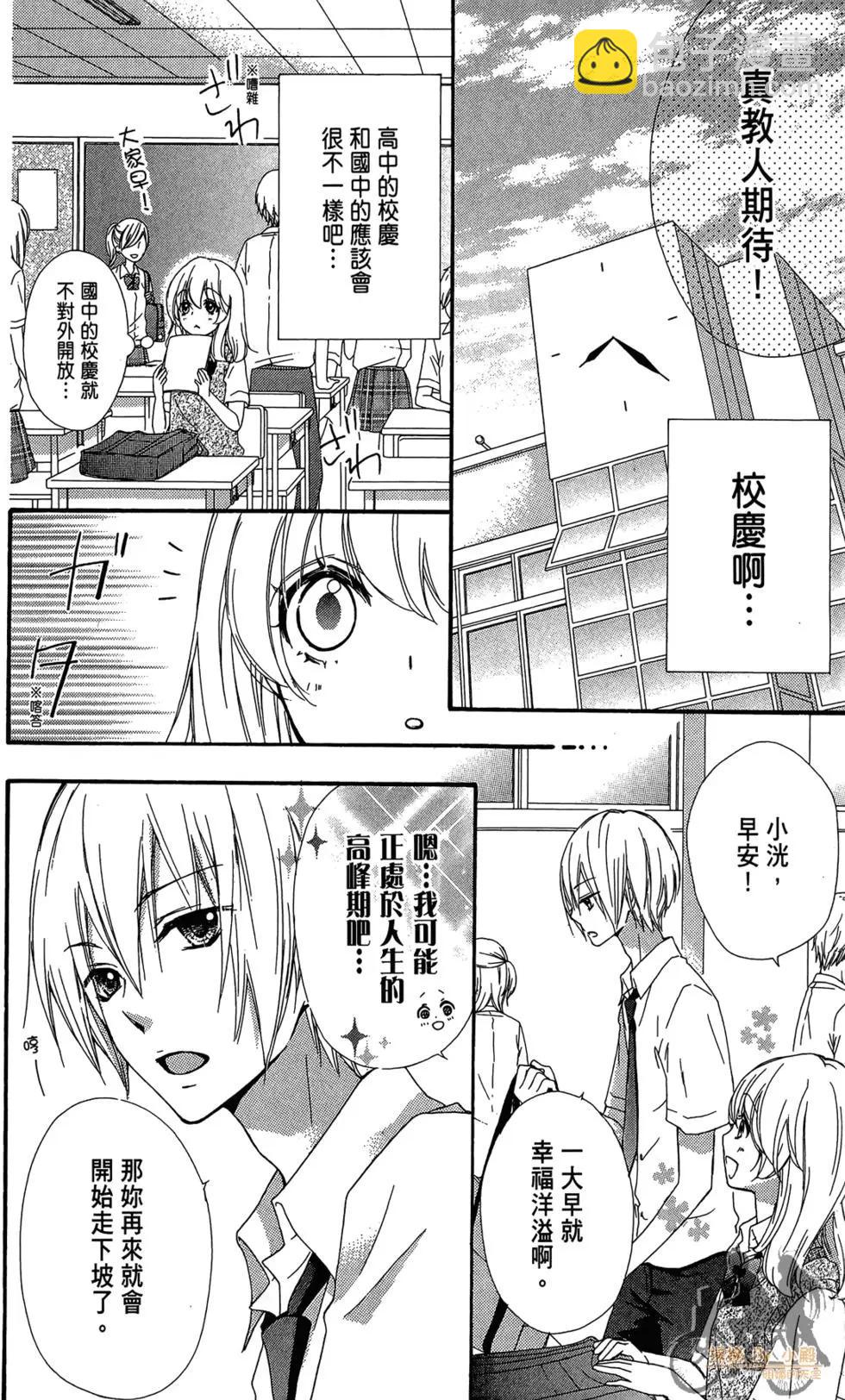 第07卷15