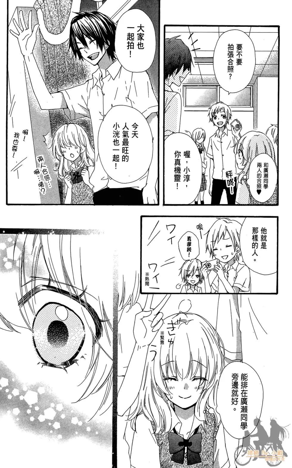 第07卷176