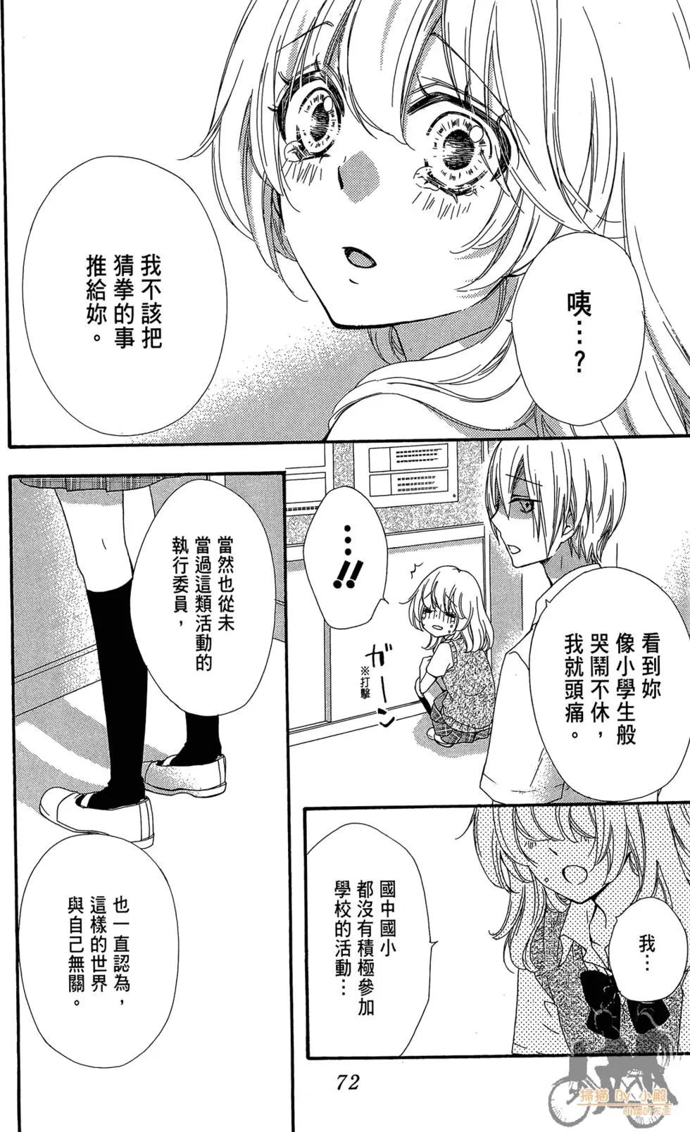 第07卷77