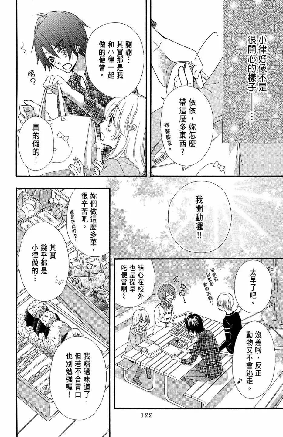 第09卷130