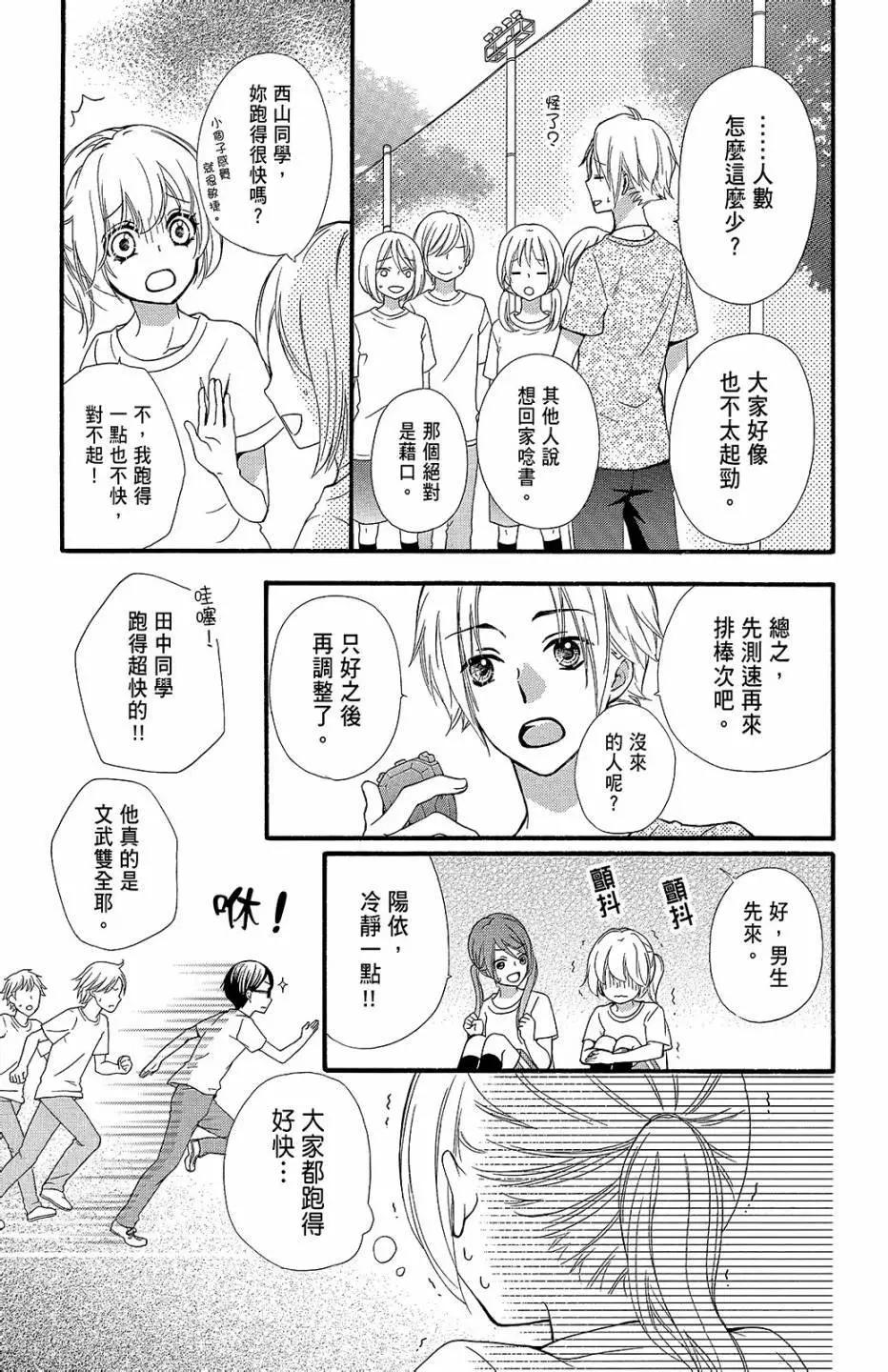 第13卷127