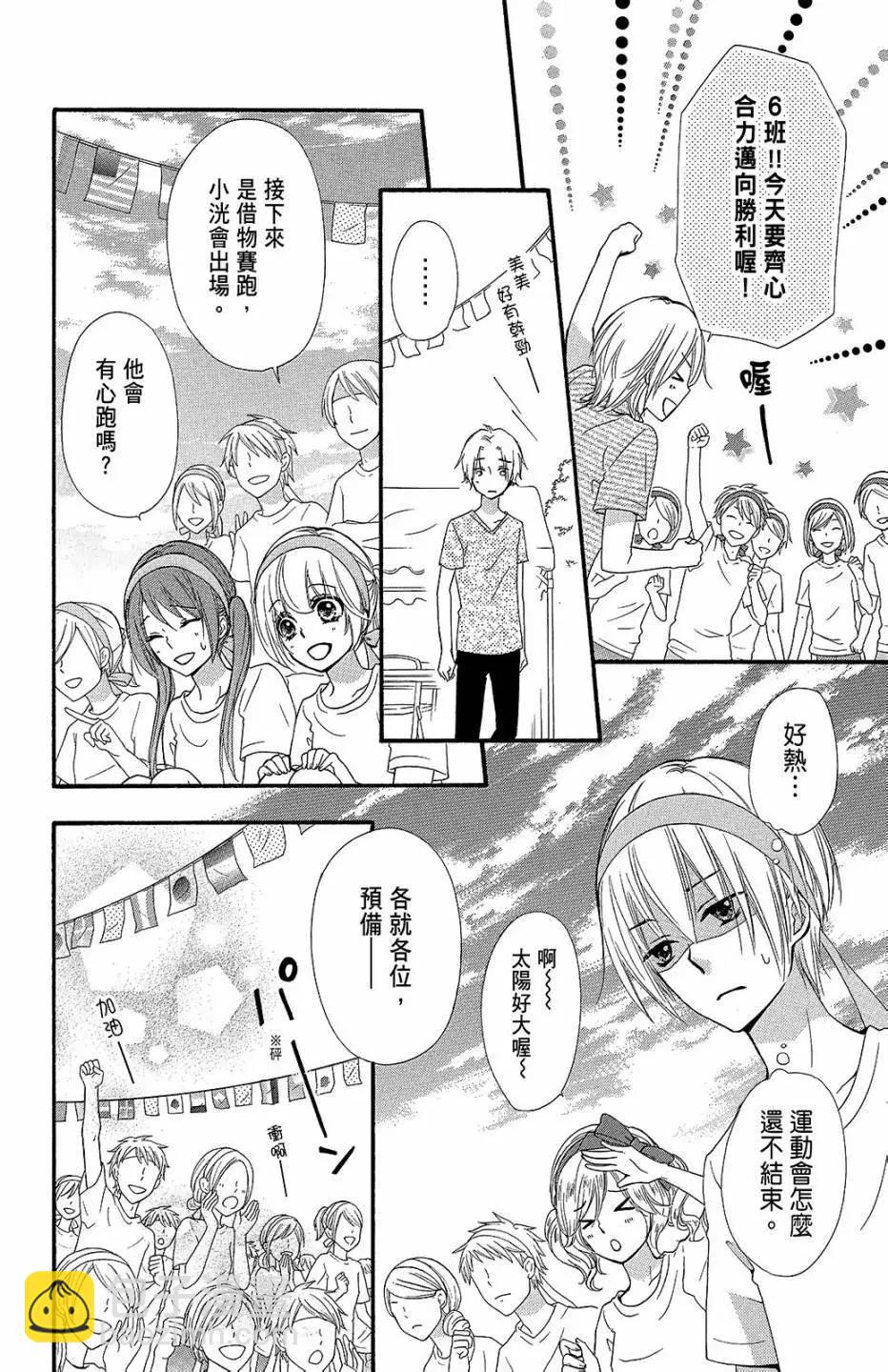 第13卷160