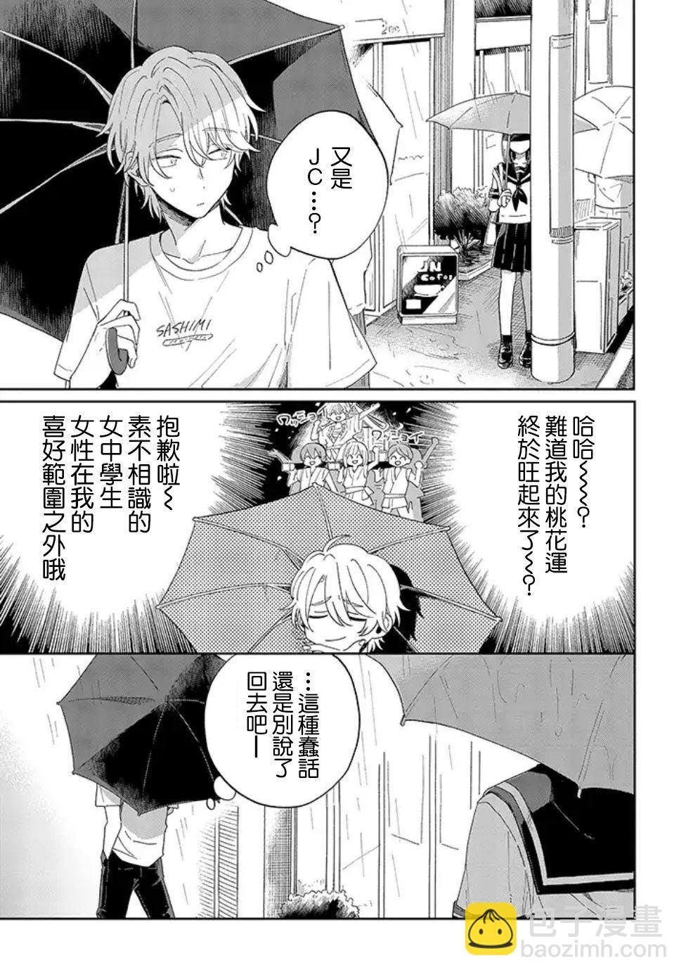 第3话8